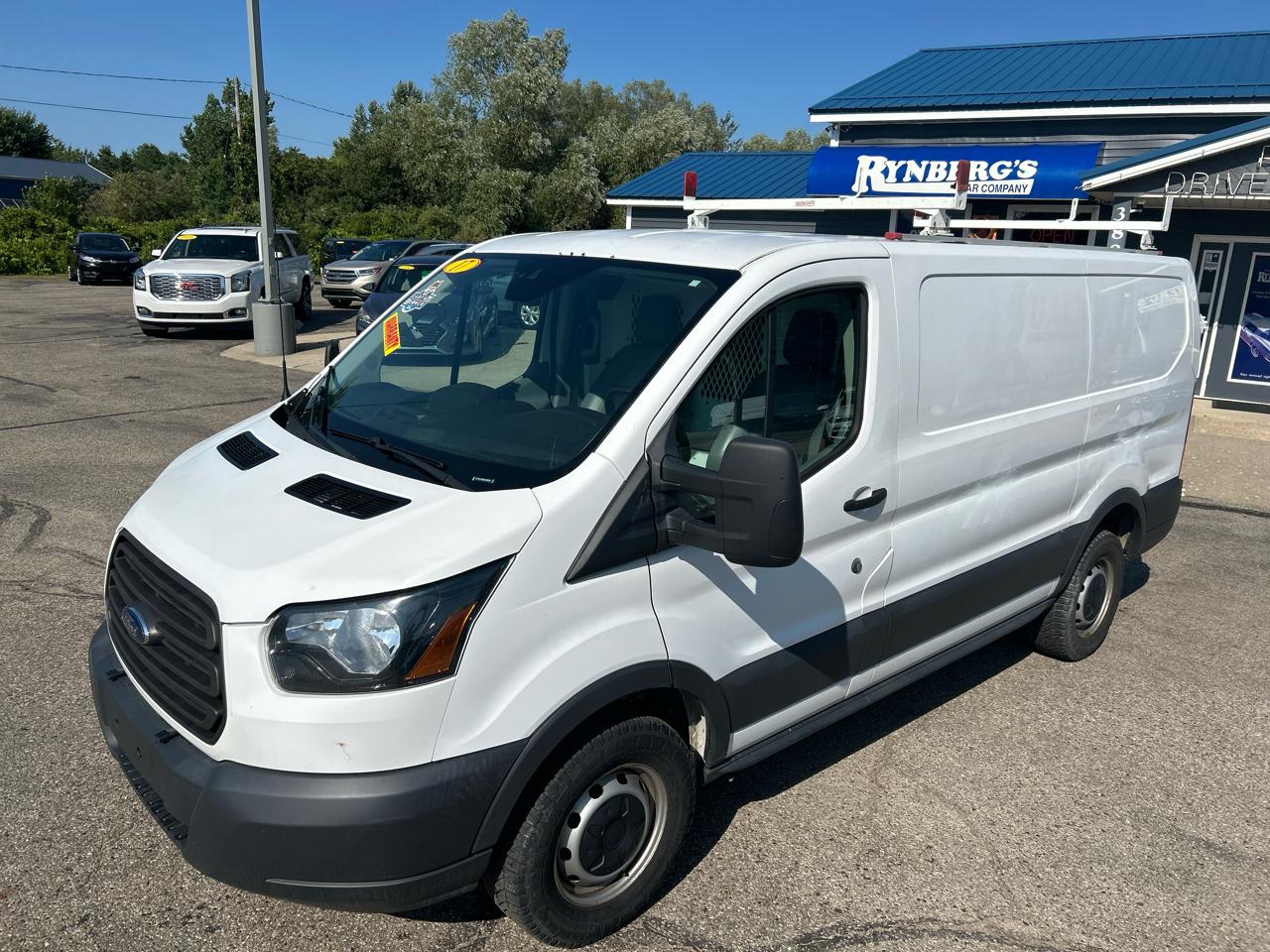 ford transit van 2017 1FTYR1YM6HKA99591 image ford transit van 2017 1FTYR1YM6HKA99591 image